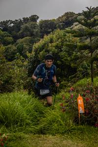 BIB: 3052, 
                            <button type="button" onclick="openModal(16007172)" class="btn btn-primary btn-sm float-right btn-popup" data-toggle="modal" data-target=".modal-high-quality">
                        <i class="fas fa-shopping-cart"></i> Add to Cart
                    </button>
                                            <button type="button" onclick="isThisMe(16007172, true)" class="btn btn-success btn-sm float-right btn-popup btn-isme hidden" data-toggle="tooltip" data-placement="bottom" title="นี่คือรูปของคุณใช่ไหม คลิกที่นี่เพื่อเอาเข้าอัลบั้ม">
                        <i class="fas fa-plus"></i> Add to album
                    </button>
                    <button type="button" onclick="isThisMe(16007172, false)" class="btn btn-warning btn-sm float-right btn-popup btn-isnotme hidden">
                        <i class="fas fa-ban"></i> Remove from album
                    </button>